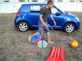 Автомойка 5