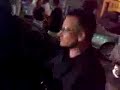 Bono - St.Topez - Trying to get to Van