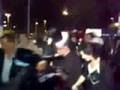 videos de Bono - St.Topez - Trying to get to Van