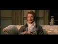 Pride & Prejudice AU -Different impressions PART 1 Pride & Prejudice AU -Different impressions PART 1