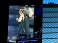 George Michael \