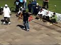 Promo Abasedasruas Promo Abasedasruas