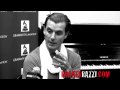 Gavin Rossdale