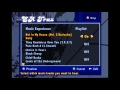Nelly - Not In My House (NBA Street Vol. 2 Edition) Nelly - Not In My House (NBA Street Vol. 2 Edition)
