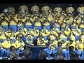videos de Southern University 
