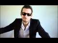 Tigui ***tiguishow*** Chapitre 2 : La Rencontre Internet