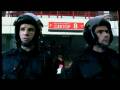 videos de Nestle Fans.MPG