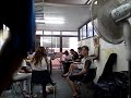 nada igual a tu amor nada igual a tu amor