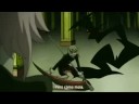 videos de Chrona &Maka