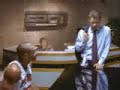 ESPN Sportscenter - Piano