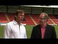 League One Tipster Forum - Racing Post