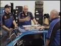 Baby Grand Racing - Day Of Thunder - A Story Of Our Hero (Part One)
