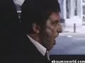scarface movie just with the word fuck