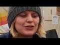 VICENZA NO DAL MOLIN - NEWSREEL #01 VICENZA NO DAL MOLIN - NEWSREEL #01