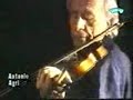 Tango Viejo ciego - Roberto Polaco Goyeneche