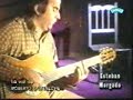 Tango Viejo ciego - Roberto Polaco Goyeneche