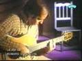 Tango Viejo ciego - Roberto Polaco Goyeneche