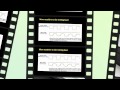 Why Use MAM-A Gold Archival Discs for Scanned Photos?