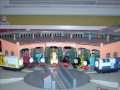 My ertl collection Pt#1 My ertl collection Pt#1