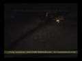 2007-05-25 Hailstorm - Logan County, KS