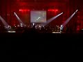 Metal Gear Solid/Utah Symphony