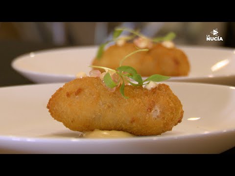 “Degusta La Nucía” presenta sus 15 tapas a concurso al jurado