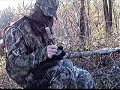 http://www.ksinternet.com/MFQE ***deer30outdoors - Bloopers 2010.mp4
