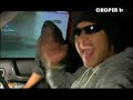 CHOPER (Video clip)