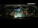 CHOPER (Video clip)