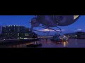 skyvision avitation 2