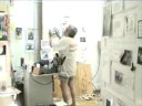 Art of Sweet Baby Jesus Tours_Happy Hands at Home 19