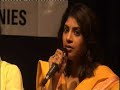 Swapnil Raste to Aditi Sarangdhar Swapnil Raste to Aditi Sarangdhar