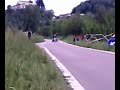 accelerazione rasaerba drag racing accelerazione rasaerba drag racing