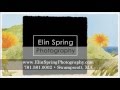 Best Portrait Photography North Shore MA - YouTube