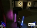 Jedi Academy Walkthrough- Mercenary Activity- Tatooine