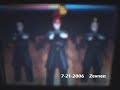 DSギターM-06動画