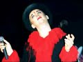 boy george georgiegirl