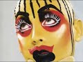 BOY GEORGE \"GEORGIEGIRL\"