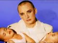 boy george georgiegirl