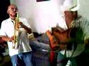 el caruzoo y abraham  en n difucion alternativa