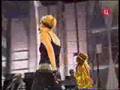 Всё сначала