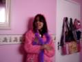 videos de Fernanda e suas lezeras ;P