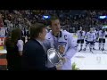 ice-hockey-wc-08-bronze-game-finswe.html