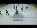 Ice Hockey WC 08, Bronze game: FIN-SWE