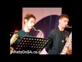 View Video
