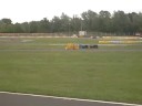 Circuit alain prost leopard 125