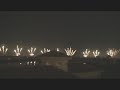 fireworks palm island dubai atlantis hotel
