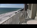 Majestic Sun Unit B1011 - Destin Vacation Rentals - ResortQuest