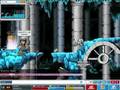 The Uprising Bandit Level 51