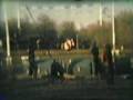 Pole Vaulting 30 Years Ago